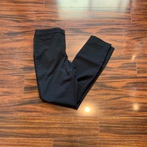 Reitmans | Black Dress Pants